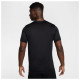 Nike Ανδρική κοντομάνικη μπλούζα Dri-FIT Legend